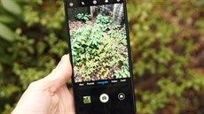 Huawei P Smart (2019) Huawei P Smart (2019)