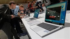 Huawei Matebook 14 Huawei Matebook 14