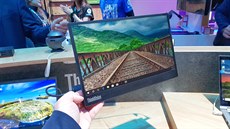 ThinkVision ThinkVision