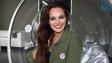 Ewa Farna (2016) Ewa Farna (2016)