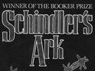 Pbh Oskara Schindlera se stal znmm v roce 1982 po vydn knihy...