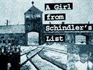O Oskaru Schindlerovi bylo napsno z rznch hl pohledu nespoet knih v mnoha...