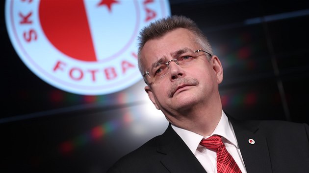 Jaroslav Tvrdík Jaroslav Tvrdík