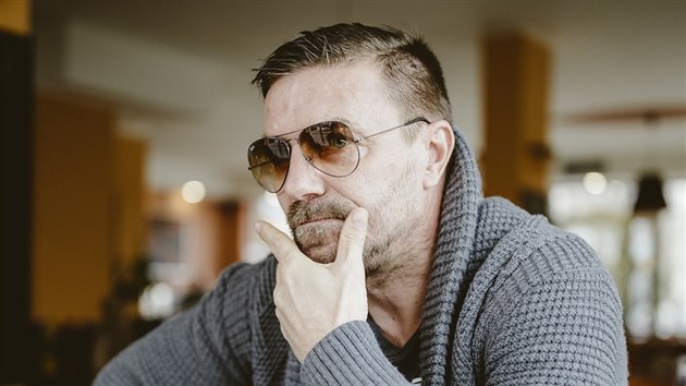 Tomáš Řepka Tomáš Řepka
