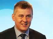 Ministr zahraničních věcí Tomáš Petříček v diskusním pořadu Rozstřel (5. 3.... Ministr zahraničních věcí Tomáš Petříček v diskusním pořadu Rozstřel (5. 3....