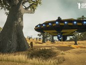 Space Engineers Space Engineers