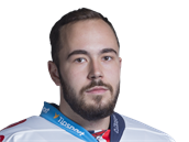 Lukáš Bláha Lukáš Bláha