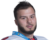Adam Dlouhý Adam Dlouhý