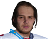 Adam Raška Adam Raška