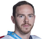Jakub Sklenář Jakub Sklenář