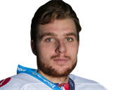 Matyáš Svoboda Matyáš Svoboda