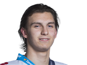 Jakub Váchal Jakub Váchal