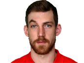 Rhett Holland Rhett Holland
