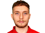 Denis Kusý Denis Kusý
