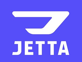 Znak nov znaky Jetta