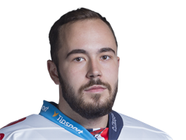 Lukáš Blaha