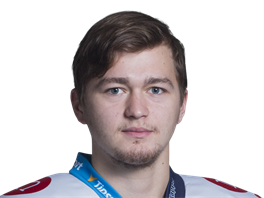Ondřej Buchtela