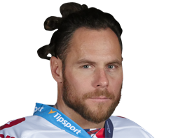 Radek Duda