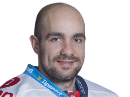 Brett Flemming