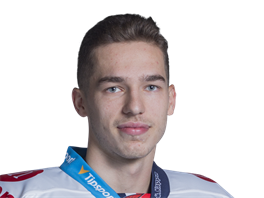Jan Havel