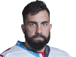 Roman Chlouba
