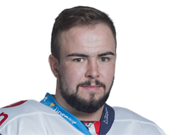 Jakub Chrpa