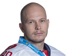 Pavel Klhůfek