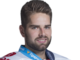 Petr Koblasa