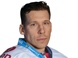 Masi Marjamäki