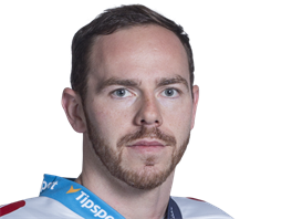 Jakub Sklenář