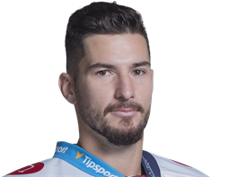 Dávid Skokan