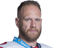 David Štich
