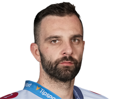 Tomáš Svoboda T.