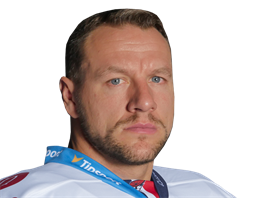 Jakub Trefný
