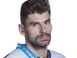 Juraj Valach