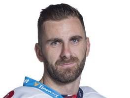 Lukáš Vantuch