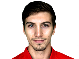 Miloš Bubela