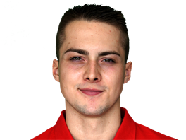 Martin Bučko
