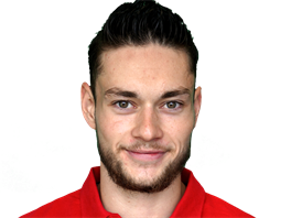 Vojtěch Budík
