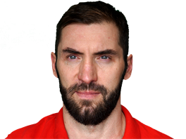 Petr Čáslava