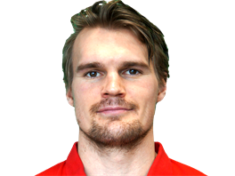 Oscar Eklund