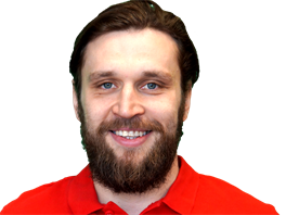 Marek Hovorka
