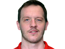 Jan Kloz