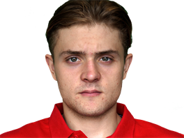 Ondřej Machala