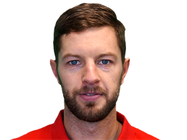 Jeremy Welsh