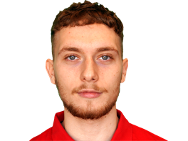 Denis Kusý