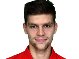 Patrik Poulíček