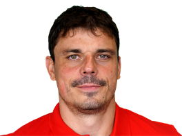 Petr Sýkora