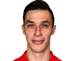 Matouš Kratochvil