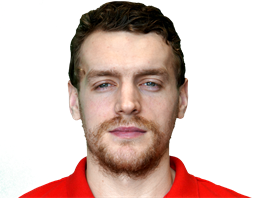 Jan Zdráhal